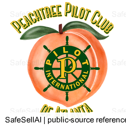 Peachtree Pilot Supply, LLC 风险图片 / evidence image