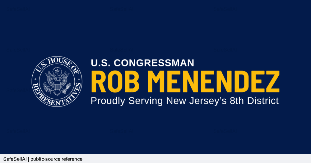 Menendez 风险图片 / evidence image
