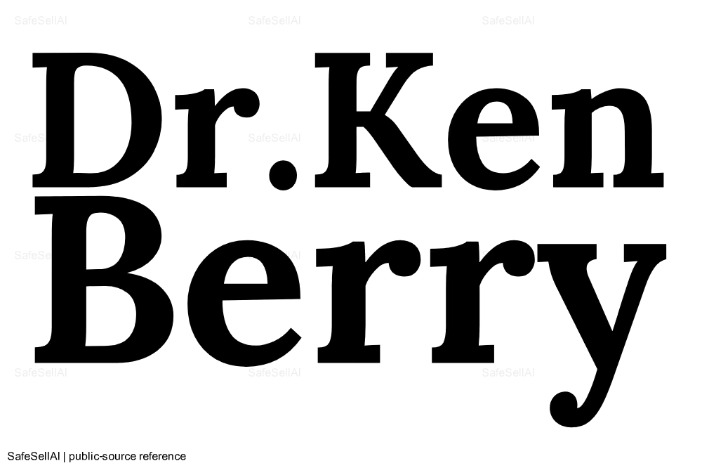 Berry 风险图片 / evidence image