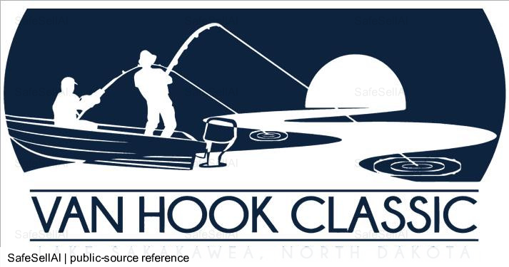 VanHook 风险图片 / evidence image