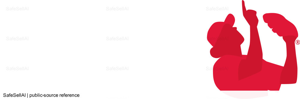 Pedroza Martinez 风险图片 / evidence image