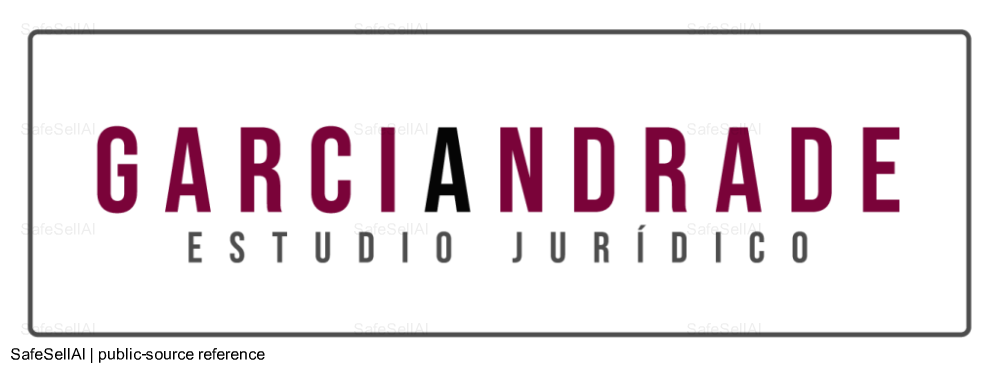 GARCIA ANDRADE 风险图片 / evidence image