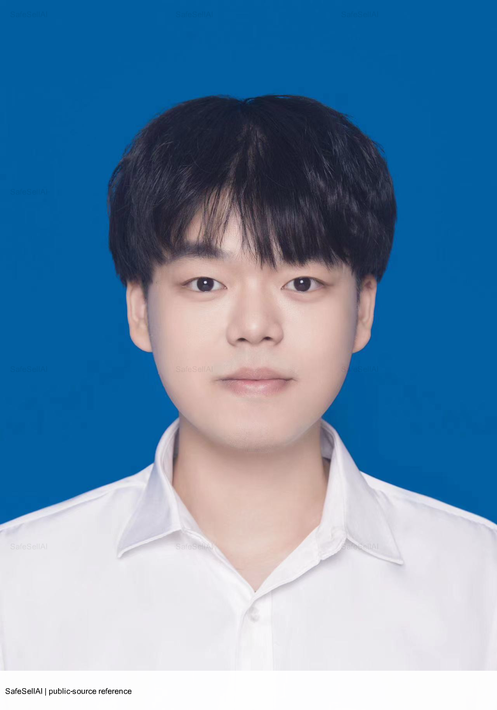 Zhiwei Chen 风险图片 / evidence image