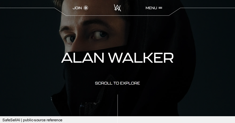 Walker 风险图片 / evidence image