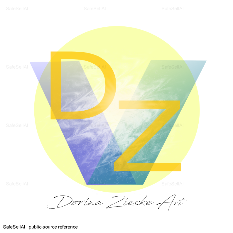 Dorina Zieske 风险图片 / evidence image