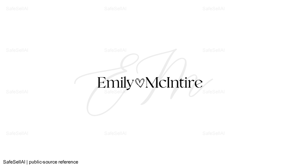McIntire 风险图片 / evidence image