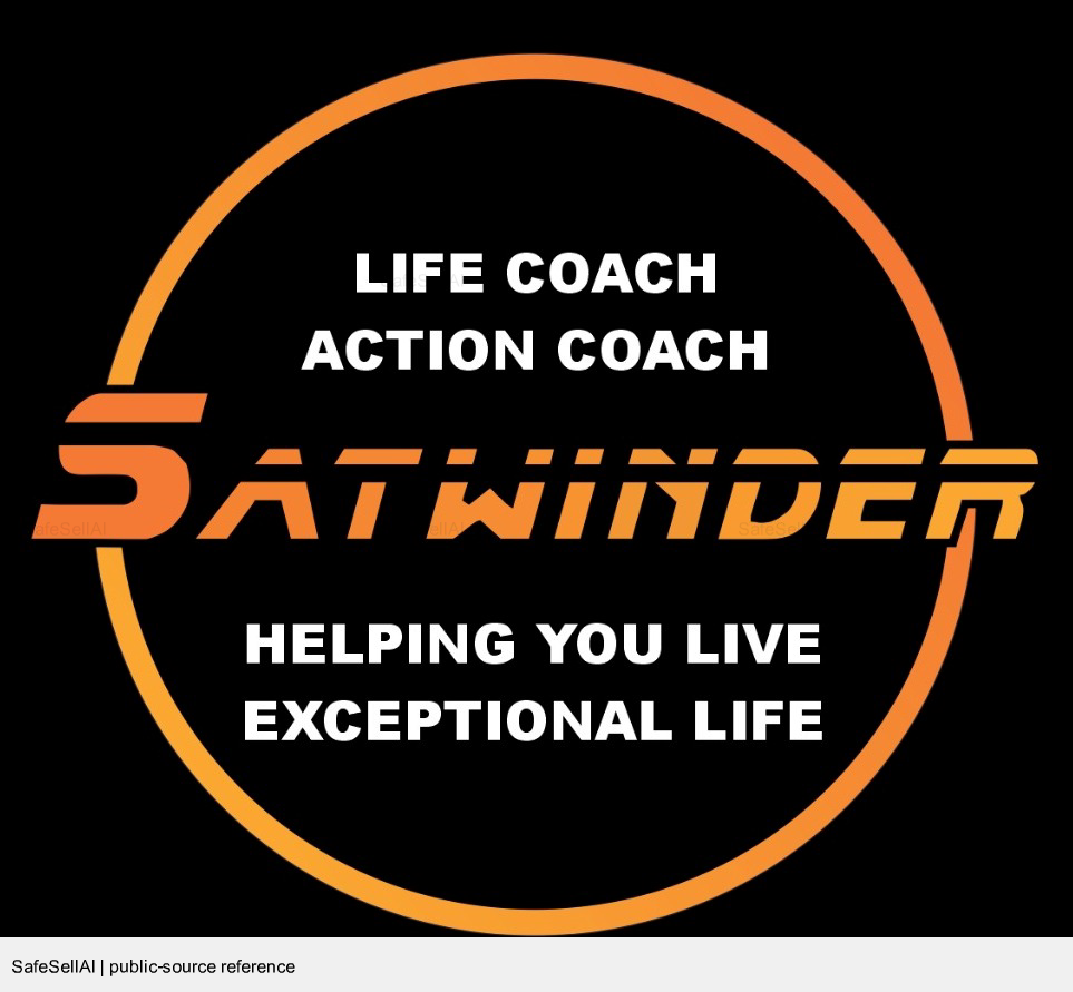 Satwinder Singh 风险图片 / evidence image