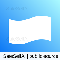 BANNER LIFE INSURANCE COMPANY 风险图片 / evidence image