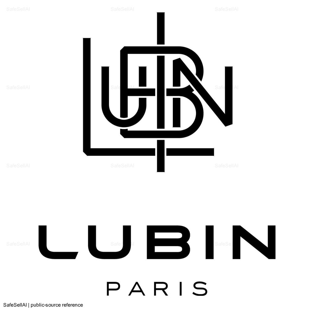 Lubin 风险图片 / evidence image