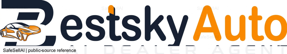 BESTSKY 风险图片 / evidence image