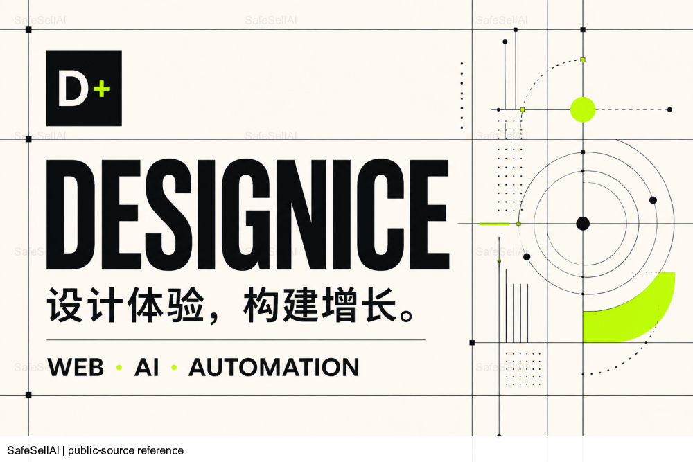 Designice 风险图片 / evidence image