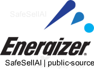Energizer Holdings, Inc. 风险图片 / evidence image