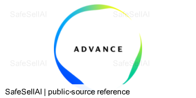 Advance Magazine Publishers, Inc. 风险图片 / evidence image