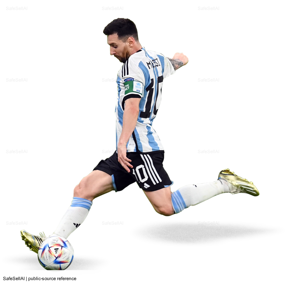 Messi Cuccittini 风险图片 / evidence image