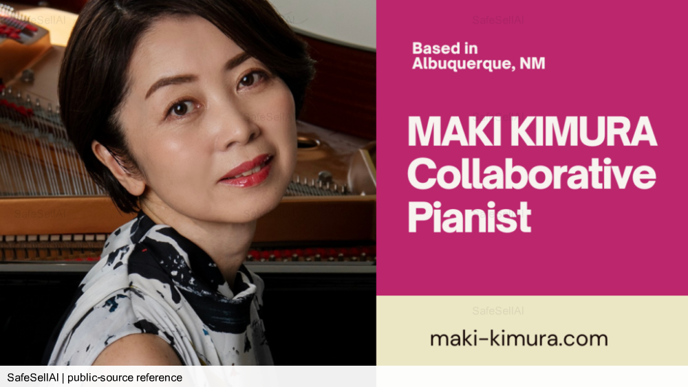 Makiko Kimura 风险图片 / evidence image