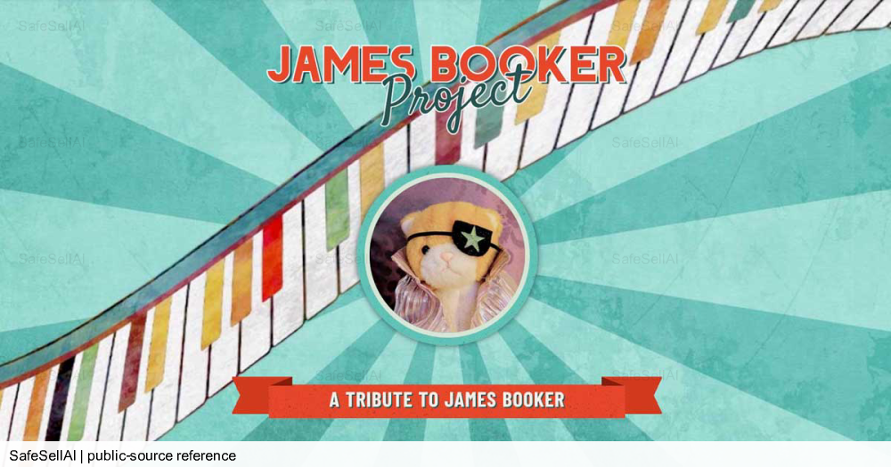 James Booker 风险图片 / evidence image