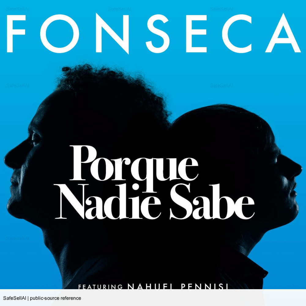 Fonseca 风险图片 / evidence image