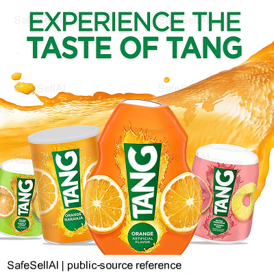 Tang 风险图片 / evidence image