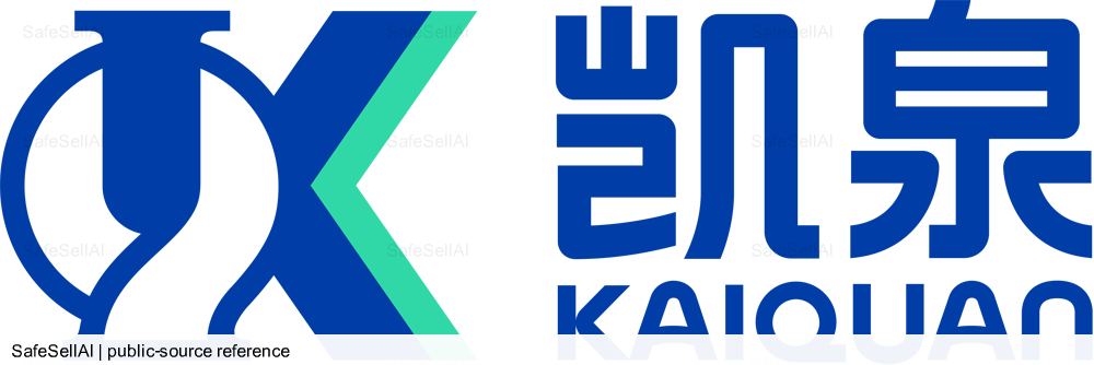 Kaiquan Huang 风险图片 / evidence image