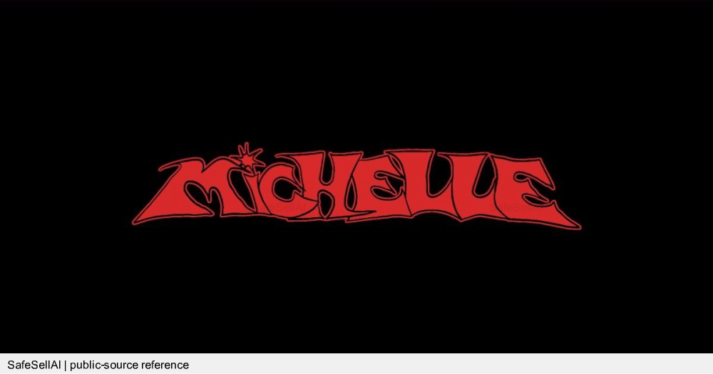 Michelle Nicole Simpson 风险图片 / evidence image