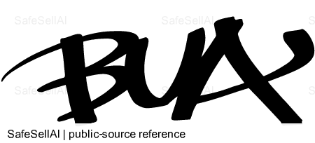 Justin Bua 风险图片 / evidence image
