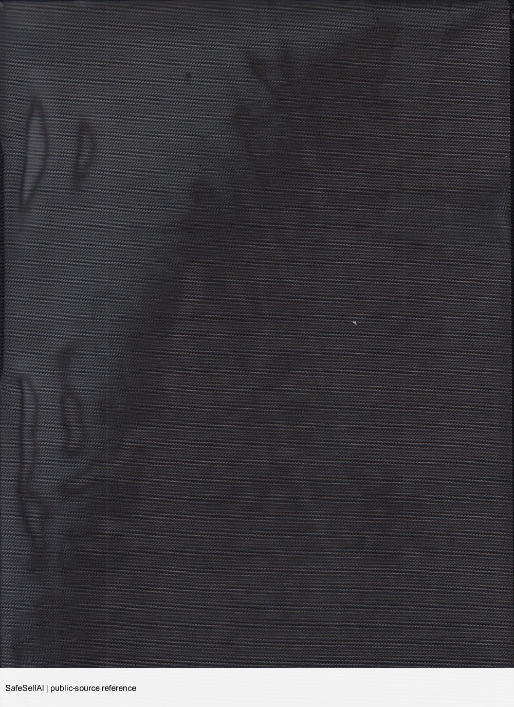 Fabric Selection 风险图片 / evidence image