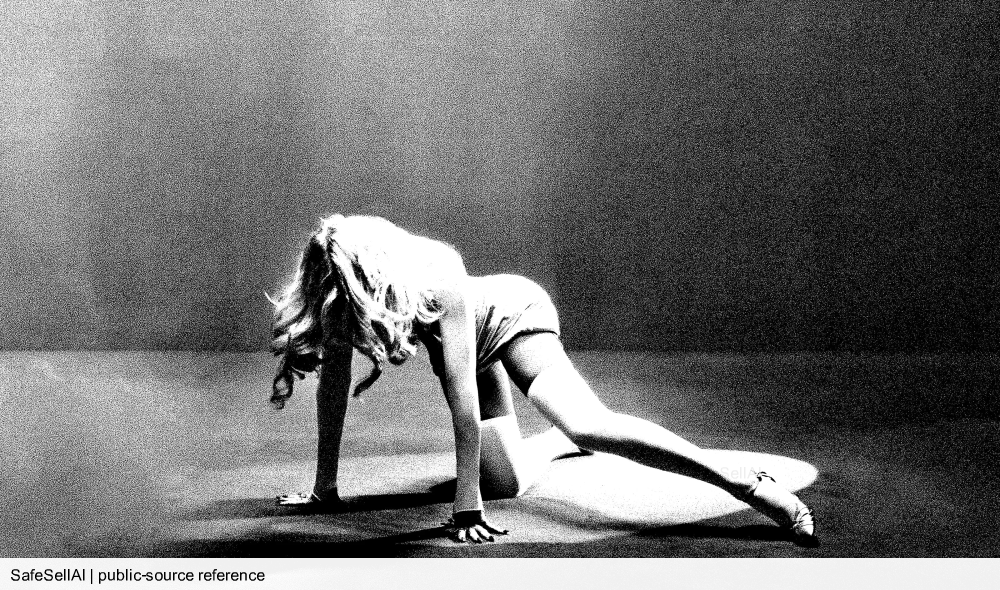 Madonna 风险图片 / evidence image