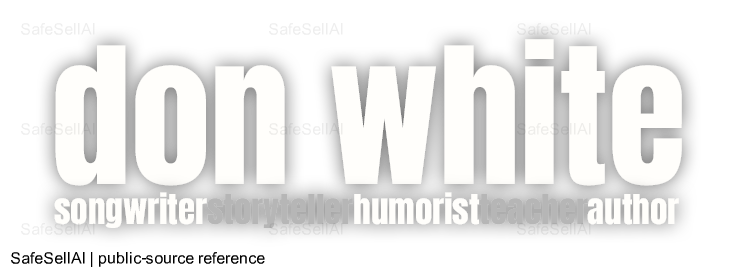 Don White 风险图片 / evidence image