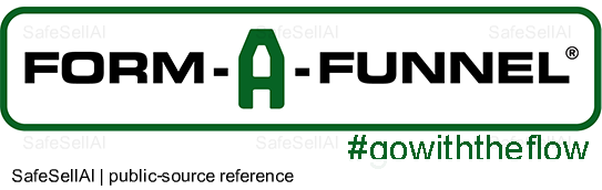 Form-A-Funnel 风险图片 / evidence image