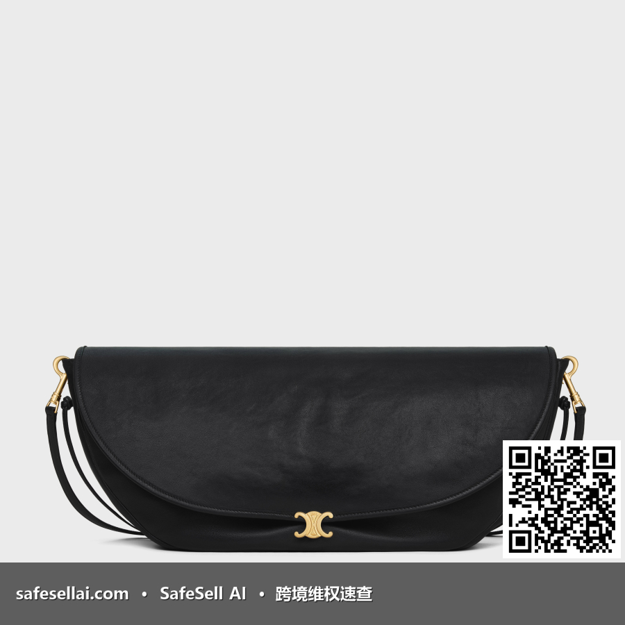 赛琳 CELINE 风险图片 / evidence image