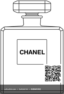 Chanel 风险图片 / evidence image