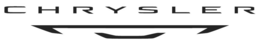 CHRYSLER 风险图片 / evidence image