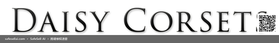 Corset belt 风险图片 / evidence image