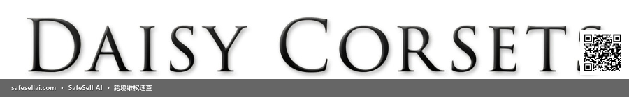 Corset belt 风险图片 / evidence image