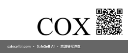 Cox 风险图片 / evidence image