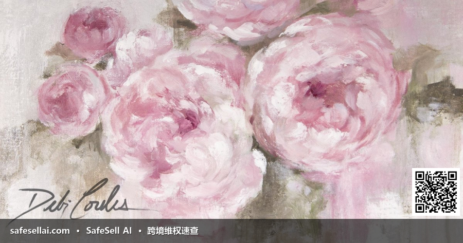 DEBRA COULES 风险图片 / evidence image