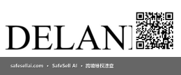 Delaney 风险图片 / evidence image