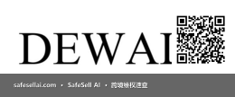 Dewalt 风险图片 / evidence image
