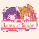 Double Lump 风险图片 / evidence image