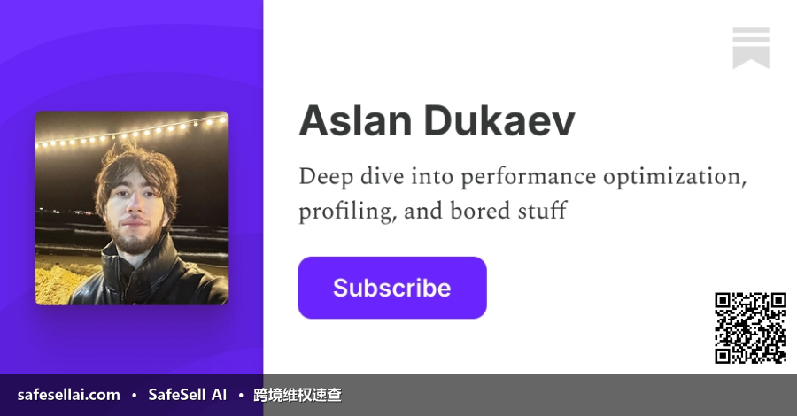 Dukaev 风险图片 / evidence image