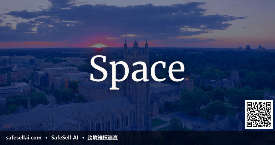 杜克大学 Duke University 风险图片 / evidence image