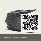狐狸头 Fox Racing 风险图片 / evidence image