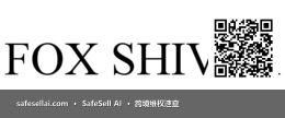 Fox Shiver 风险图片 / evidence image
