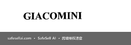 Giacomini 风险图片 / evidence image