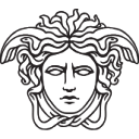 Gianni Versace S.r.l. 风险图片 / evidence image