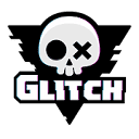 Glitch Productions Pty Ltd 风险图片 / evidence image