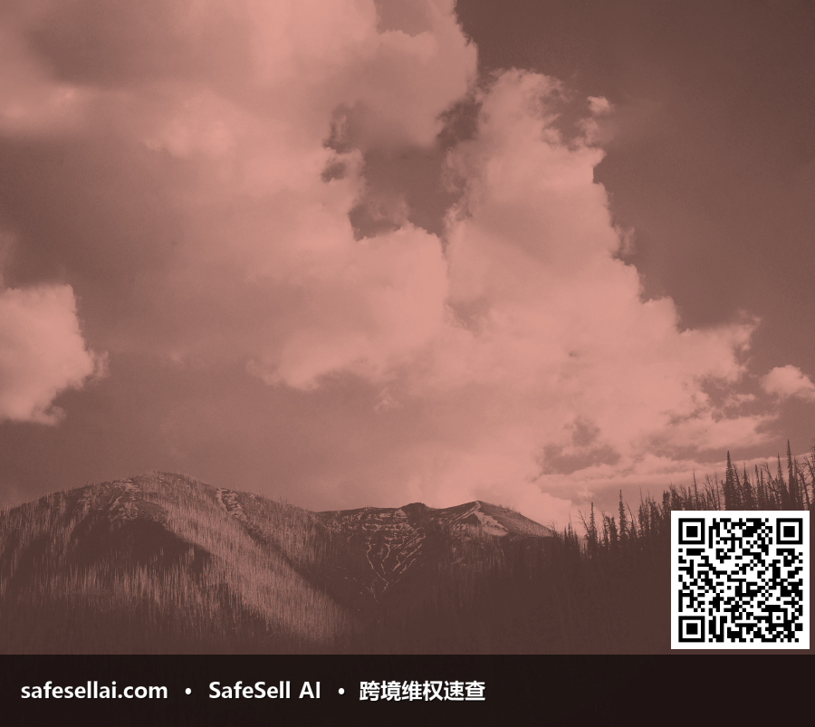 Gloria West Kendall 风险图片 / evidence image