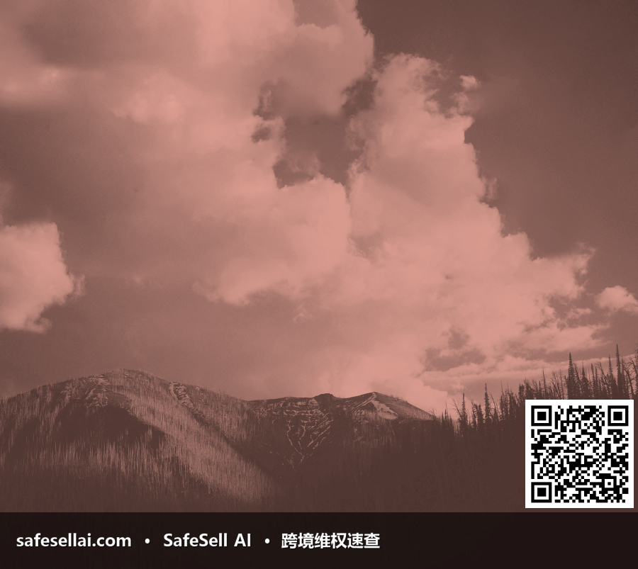 GLORIA WEST KENDALL 风险图片 / evidence image