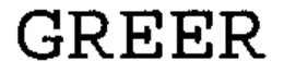 Greer 风险图片 / evidence image