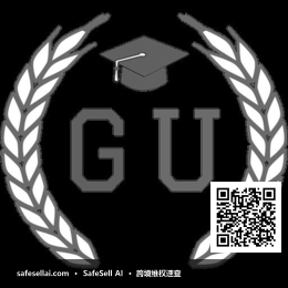GU 风险图片 / evidence image